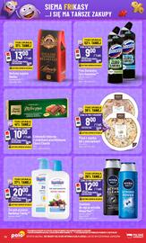 Polomarket gazetka tydzień 47 Strona 74