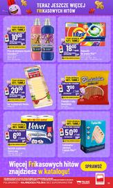 Polomarket gazetka tydzień 47 Strona 75