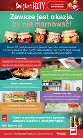 Polomarket gazetka tydzień 47 Strona 77