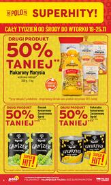 Polomarket gazetka tydzień 47 Strona 8