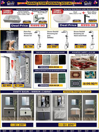 Laduma Hardware catalogue catalogue Page 10