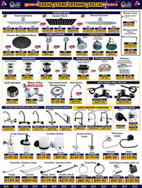 Laduma Hardware catalogue catalogue Page 11
