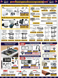 Laduma Hardware catalogue catalogue Page 12