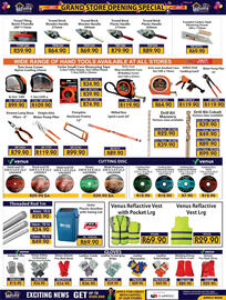 Laduma Hardware catalogue catalogue Page 13