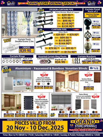 Laduma Hardware catalogue catalogue Page 16