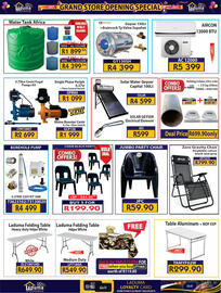 Laduma Hardware catalogue catalogue Page 2
