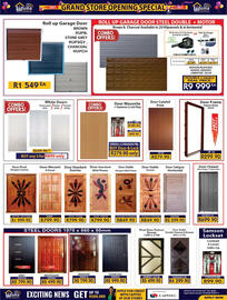 Laduma Hardware catalogue catalogue Page 3