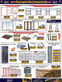 Laduma Hardware catalogue catalogue Page 4