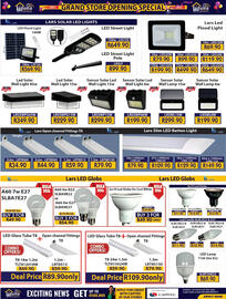 Laduma Hardware catalogue catalogue Page 6