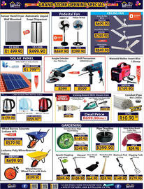 Laduma Hardware catalogue catalogue Page 7