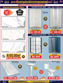 Laduma Hardware catalogue catalogue Page 9