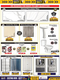 Laduma Hardware catalogue catalogue week 48 Page 2