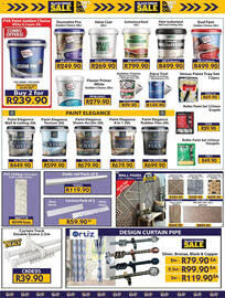 Laduma Hardware catalogue catalogue week 48 Page 6