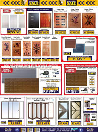 Laduma Hardware catalogue catalogue week 48 Page 7