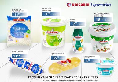 Catalog Unicarm Pagină 3