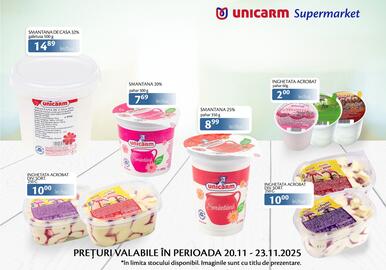 Catalog Unicarm Pagină 4