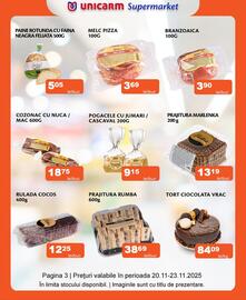 Catalog Unicarm Pagină 2