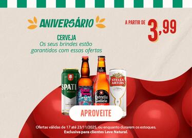 Catálogo Natural da Terra semana 47 Página 3