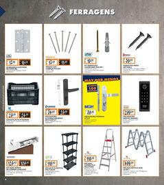 Encarte Obramax Página 10