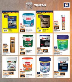 Encarte Obramax Página 11