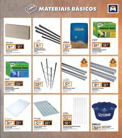 Encarte Obramax Página 3