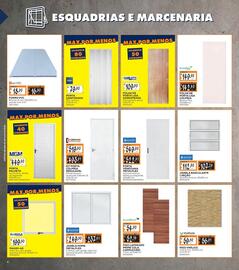 Encarte Obramax Página 4