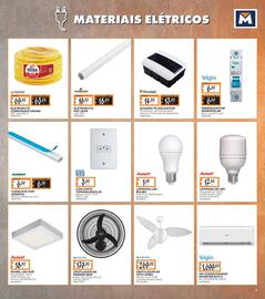 Encarte Obramax Página 5