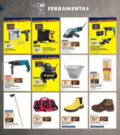 Encarte Obramax Página 6