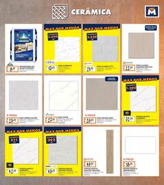 Encarte Obramax Página 7