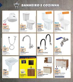 Encarte Obramax Página 8