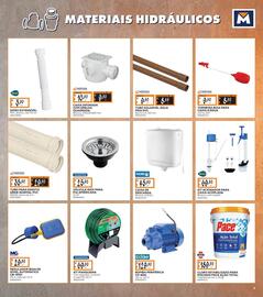 Encarte Obramax Página 9