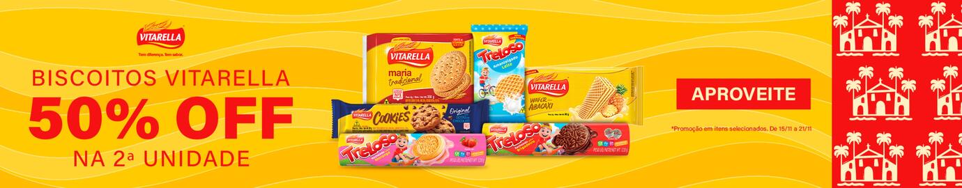 Encarte Nordestão Página 9