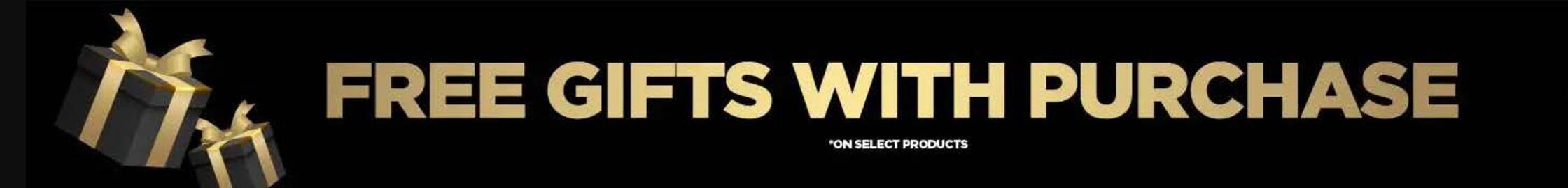 Jumbo catalogue Page 2