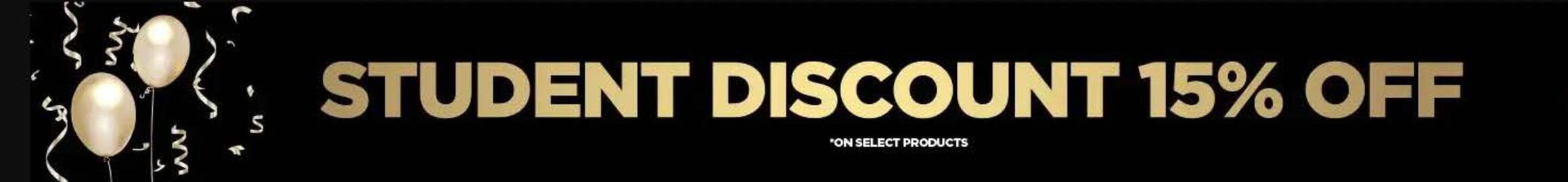 Jumbo catalogue Page 3