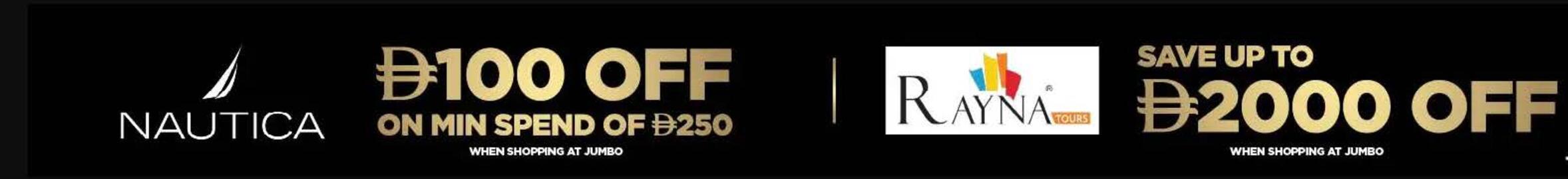 Jumbo catalogue Page 4