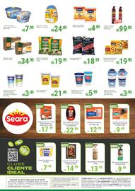 Catálogo Hiperideal Supermercados semana 47 Página 2