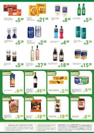 Catálogo Hiperideal Supermercados semana 47 Página 3