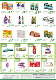 Catálogo Hiperideal Supermercados semana 47 Página 4