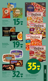 Coop 365 tilbudsavis uge 47 Side 13