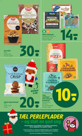 Coop 365 tilbudsavis uge 47 Side 19