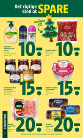 Coop 365 tilbudsavis uge 47 Side 2