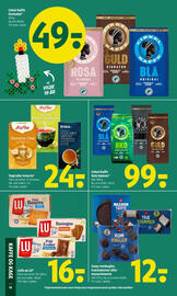 Coop 365 tilbudsavis uge 47 Side 20