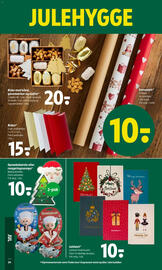 Coop 365 tilbudsavis uge 47 Side 26