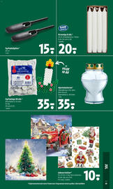 Coop 365 tilbudsavis uge 47 Side 27