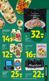 Coop 365 tilbudsavis uge 47 Side 9