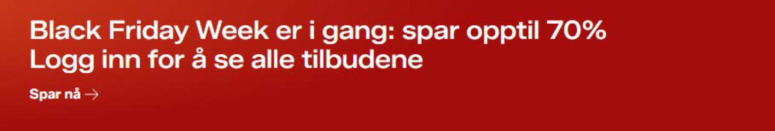 Zalando kundeavis Side 1