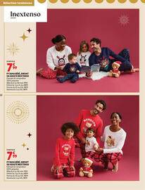 Auchan folder Pagina 12