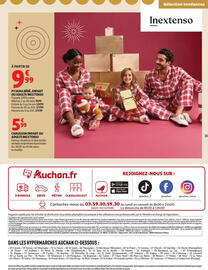 Auchan folder Pagina 15