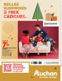 Auchan folder Pagina 16