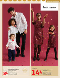 Auchan folder Pagina 3